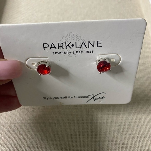 IMPRESSION Studs EACH - Picture 8 of 16